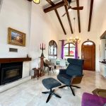 https://www.smartsell.es/sites/001/images/4851-villa-for-sale-in-villamartin/4851-villa-for-sale-in-villamartin-2889424-large.jpg