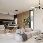 https://cdn.proppy.app/propertyphotos/2990/9f153641-d200-4581-87d6-15a0dd5c41c5/409418/2b09e9b5-76af-4e80-a06f-3165d156dd82.jpg