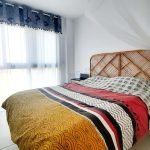 https://cdn.proppy.app/propertyphotos/2990/9f153641-d200-4581-87d6-15a0dd5c41c5/337430/c42f1d92-d616-4832-b4bc-93f3ba9d09a9.jpg