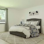 https://cdn.proppy.app/propertyphotos/2990/9f153641-d200-4581-87d6-15a0dd5c41c5/271354/db211bf6-49f4-451a-a0c2-ce2d986d98da.jpg
