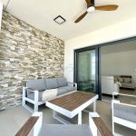 https://cdn.proppy.app/propertyphotos/2990/9f153641-d200-4581-87d6-15a0dd5c41c5/591599/b2f06278-941f-4c09-a794-f27c64627940.jpg