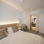 https://cdn.proppy.app/propertyphotos/2990/9f153641-d200-4581-87d6-15a0dd5c41c5/259369/63dfc4a0-4b4d-4d17-a320-213336d3db60.jpg