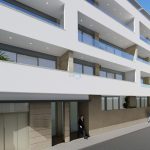https://cdn.proppy.app/propertyphotos/2990/9f153641-d200-4581-87d6-15a0dd5c41c5/585487/4c3cf0c8-05fe-4751-9d56-20e1d713f36a.jpg