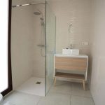 https://cdn.proppy.app/propertyphotos/2990/9f153641-d200-4581-87d6-15a0dd5c41c5/89015/a7b762f3-bd8a-4b3a-b44b-5a49d6204061.jpg