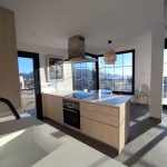 https://cdn.proppy.app/propertyphotos/2990/9f153641-d200-4581-87d6-15a0dd5c41c5/229918/c8935140-2d97-40b2-9790-77730a15e366.jpg