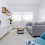 https://cdn.proppy.app/propertyphotos/2990/9f153641-d200-4581-87d6-15a0dd5c41c5/89143/fd4a1afe-218e-4528-8ac8-af6db24f90f0.jpg