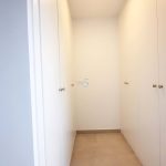 https://cdn.proppy.app/propertyphotos/2990/9f153641-d200-4581-87d6-15a0dd5c41c5/337430/0ebdc678-666b-4ad8-9c69-f3ed70b2618a.jpg