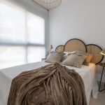 https://cdn.proppy.app/propertyphotos/2990/9f153641-d200-4581-87d6-15a0dd5c41c5/232395/9367a6ab-c059-4cdf-abe7-ef9c20d867e8.jpg