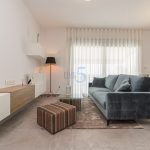 https://cdn.proppy.app/propertyphotos/2990/9f153641-d200-4581-87d6-15a0dd5c41c5/88983/974509ee-be72-4fb0-b9b7-647a095b4d5a.jpg