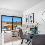 https://cdn.proppy.app/propertyphotos/2990/9f153641-d200-4581-87d6-15a0dd5c41c5/246175/3b47b7df-2f89-4e97-ab8e-7be50553e780.jpg
