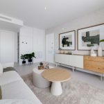 https://cdn.proppy.app/propertyphotos/2990/9f153641-d200-4581-87d6-15a0dd5c41c5/243527/d478c18b-e3e7-44c0-aa2f-0ffe178b8b62.jpg