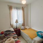 https://cdn.proppy.app/propertyphotos/2990/9f153641-d200-4581-87d6-15a0dd5c41c5/178784/9950bfb8-28cf-402d-98b4-fd65392c5749.jpg