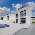 https://cdn.proppy.app/propertyphotos/2990/9f153641-d200-4581-87d6-15a0dd5c41c5/243527/46815f1b-309e-4897-a535-558f4d3e48dc.jpg