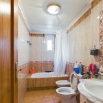 http://landmarkinternational.co.uk/media/images/properties/thumbnails/51069_xl.jpg