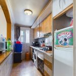 http://landmarkinternational.co.uk/media/images/properties/thumbnails/51058_xl.jpg