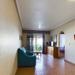 http://landmarkinternational.co.uk/media/images/properties/thumbnails/51052_xl.jpg