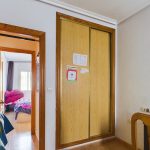 http://landmarkinternational.co.uk/media/images/properties/thumbnails/51055_xl.jpg