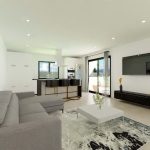 https://cdn.proppy.app/propertyphotos/2990/9f153641-d200-4581-87d6-15a0dd5c41c5/271354/0e572091-25d8-4d28-8e2a-e82f842b52e3.jpg