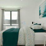 https://cdn.proppy.app/propertyphotos/2990/9f153641-d200-4581-87d6-15a0dd5c41c5/271354/df48eece-6f1f-43dd-8a71-57d71d6b4c78.jpg