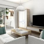 https://cdn.proppy.app/propertyphotos/2990/9f153641-d200-4581-87d6-15a0dd5c41c5/259605/25aab59c-e723-4027-b93b-154262a003cb.jpg