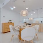 https://cdn.proppy.app/propertyphotos/2990/9f153641-d200-4581-87d6-15a0dd5c41c5/240791/55e6f64e-57e7-4651-955e-bb5ba39d68a4.jpg