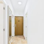 http://landmarkinternational.co.uk/media/images/properties/thumbnails/54793_xl.jpg