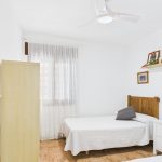 http://landmarkinternational.co.uk/media/images/properties/thumbnails/54797_xl.jpg