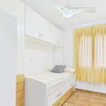 http://landmarkinternational.co.uk/media/images/properties/thumbnails/54780_xl.jpg