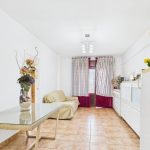 http://landmarkinternational.co.uk/media/images/properties/thumbnails/54781_xl.jpg