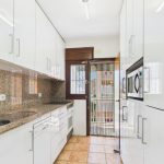 http://landmarkinternational.co.uk/media/images/properties/thumbnails/54782_xl.jpg