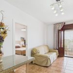 http://landmarkinternational.co.uk/media/images/properties/thumbnails/54789_xl.jpg