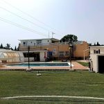https://cdn.proppy.app/propertyphotos/2990/9f153641-d200-4581-87d6-15a0dd5c41c5/220902/54ce4bcf-fe2f-4aa8-b1fa-4b3dc292b3ec.jpg