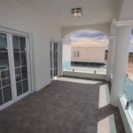 https://cdn.proppy.app/propertyphotos/2990/9f153641-d200-4581-87d6-15a0dd5c41c5/260566/ea6a1564-1079-419f-880c-db03dd41f700.jpg