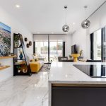 https://cdn.proppy.app/propertyphotos/2990/9f153641-d200-4581-87d6-15a0dd5c41c5/484383/caed0bfa-41f1-43ec-8e31-2d3f8f112097.jpg