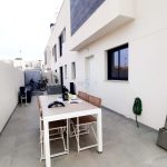 https://cdn.proppy.app/propertyphotos/2990/9f153641-d200-4581-87d6-15a0dd5c41c5/337430/0ae18abc-7244-4617-9ff7-f1fde81c22d7.jpg