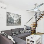 http://landmarkinternational.co.uk/media/images/properties/thumbnails/56803_xl.jpg