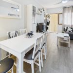 http://landmarkinternational.co.uk/media/images/properties/thumbnails/56804_xl.jpg