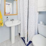 http://landmarkinternational.co.uk/media/images/properties/thumbnails/56806_xl.jpg
