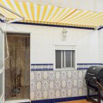 http://landmarkinternational.co.uk/media/images/properties/thumbnails/56807_xl.jpg