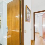 http://landmarkinternational.co.uk/media/images/properties/thumbnails/56809_xl.jpg