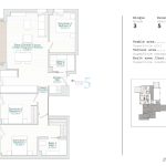 https://cdn.proppy.app/propertyphotos/2990/9f153641-d200-4581-87d6-15a0dd5c41c5/259706/124f9187-5fda-41a7-b370-2197f674326f.jpg
