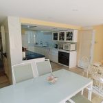 https://cdn.proppy.app/propertyphotos/2990/9f153641-d200-4581-87d6-15a0dd5c41c5/189153/8f03fc6e-49c7-46ef-8642-3040f4551b9f.jpg