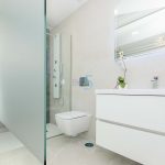 https://cdn.proppy.app/propertyphotos/2990/9f153641-d200-4581-87d6-15a0dd5c41c5/89143/3b6b5619-2f83-4bb6-8dd8-86d93ec981ae.jpg