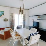 https://cdn.proppy.app/propertyphotos/2990/9f153641-d200-4581-87d6-15a0dd5c41c5/259307/802f209d-eec2-464c-b9cc-bf939c500855.jpg