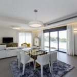 https://cdn.proppy.app/propertyphotos/2990/9f153641-d200-4581-87d6-15a0dd5c41c5/89008/39e748f4-6c59-4ee3-a4fc-039a83a643bd.jpg