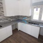 https://cdn.proppy.app/propertyphotos/2990/9f153641-d200-4581-87d6-15a0dd5c41c5/260568/d71d5ccc-9854-4a42-ad75-b1fdaa77b07a.jpg