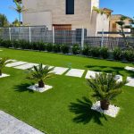 https://cdn.proppy.app/propertyphotos/2990/9f153641-d200-4581-87d6-15a0dd5c41c5/243557/b7f23275-ddbe-463d-a229-c06cc98144f8.jpg