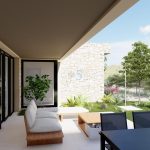 https://cdn.proppy.app/propertyphotos/2990/9f153641-d200-4581-87d6-15a0dd5c41c5/186107/5c31c1e7-4771-4de1-8495-e1d1fdd5e733.jpg