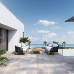 https://cdn.proppy.app/propertyphotos/2990/9f153641-d200-4581-87d6-15a0dd5c41c5/158991/5d5bc500-3b0b-4e7c-b958-4a26de900e2c.jpg