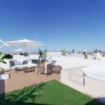 https://cdn.proppy.app/propertyphotos/2990/9f153641-d200-4581-87d6-15a0dd5c41c5/259109/70e1dc88-b57a-4a0e-b4f3-183b5f0cbda3.jpg